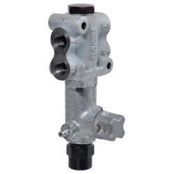 Stabdžių vožtuvas SAFIM Spool 12 BV201128MN12