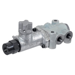 Stabdžių vožtuvas SAFIM Spool 12 BV201128MN12