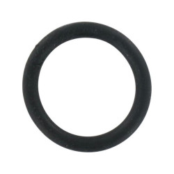 Sandariklis 15,88x2,62 mm 70 kranto EPDM juodas Safim BV20112816FNAFD