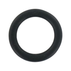 Sandariklis 11,91x2,62 mm 70 kranto EPDM juodas Safim BV20112812FNAFD