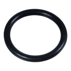 Sandariklis 20,29x2,62 mm 70 kranto EPDM juodas Safim BV20112820FNAFD