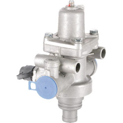 Slėgio vožtuvas 53234901