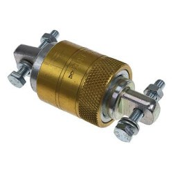 C tipo saugojimo rinkinys VPN4506