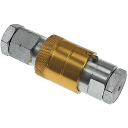 C tipo saugojimo rinkinys VPN4507