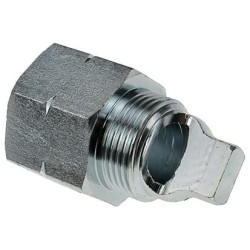 C tipo vožtuvo keltuvas M22 VPN4511