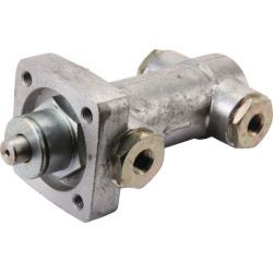 Zetor slėgio reguliatorius 70116830