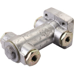 Zetor slėgio reguliatorius 70116830