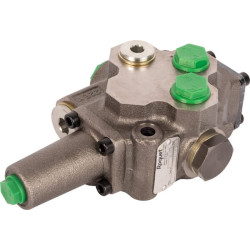 Stabdžių vožtuvas 2VFRH04C00CA