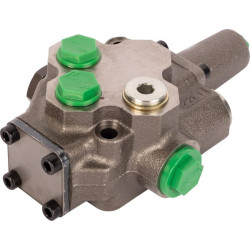 Stabdžių vožtuvas 2VFRH04C00CA