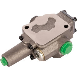 Stabdžių vožtuvas 2VFRH04C00CA