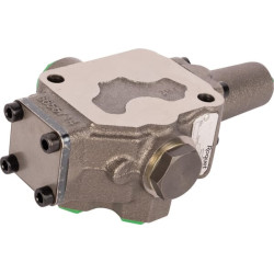 Stabdžių vožtuvas 2VFRH04C00CA