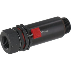 Vožtuvas Zetor 70118310