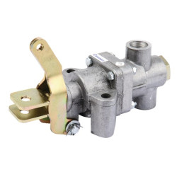 Stabdžių vožtuvas 956828