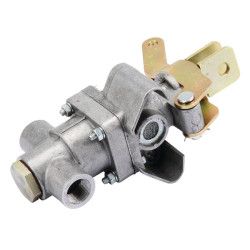 Stabdžių vožtuvas 956828