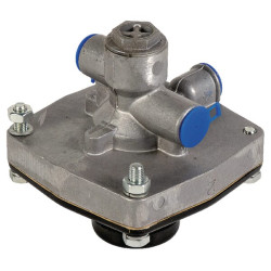 Vieno stabdžio vožtuvas 53236908