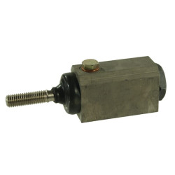 Slėgio keitiklio cilindras S 032444MN