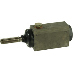 Slėgio keitiklio cilindras S 032444MN