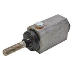 Slėgio keitiklio cilindras S 032444MN