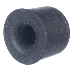 Apsauginis dangtelis 9910581