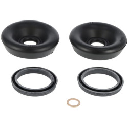 Remonto komplektas rato cilindras 9898056