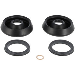 Remonto komplektas rato cilindras 9898056