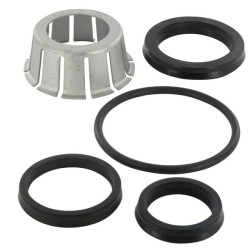 Remonto komplektas rato stabdys Cilindras F198104070110