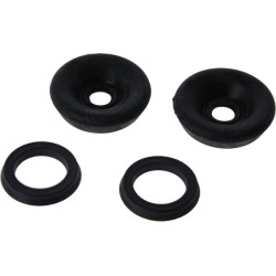 Remonto komplektas rato stabdžių cilindras 9898052