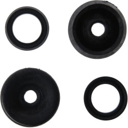 Remonto komplektas rato stabdžių cilindras 9898052