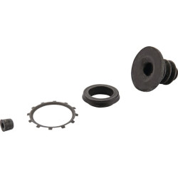 Remonto komplektas rato cilindras 9898053