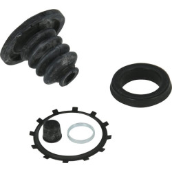 Remonto komplektas rato cilindras 9898053