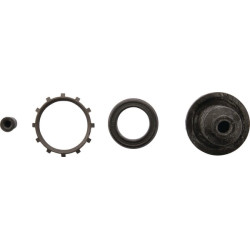 Remonto komplektas rato cilindras 9898053