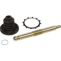 Remonto komplektas darbinis cilindras RK38803