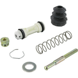 Pagrindinis cilindras RK22759 remonto komplektas