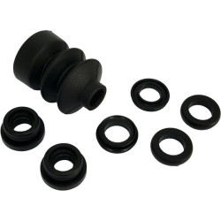 Pagrindinio stabdžių cilindro remonto komplektas VPJ7216