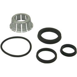 Darbinio cilindro remonto komplektas VPJ7228