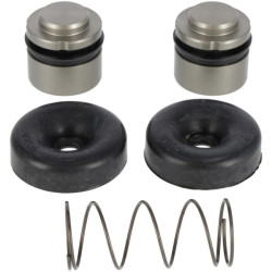 Remonto komplektas 9898042