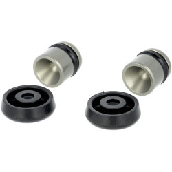 Remonto komplektas rato stabdžių cilindras 9898013