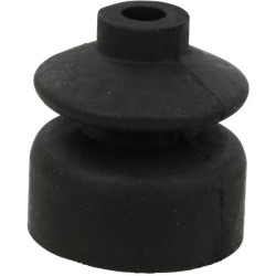 Cilindro remonto komplektas VPJ7240