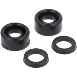 Remonto komplektas rato stabdžių cilindras 9898030