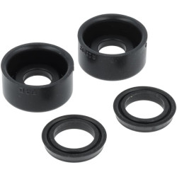 Remonto komplektas rato stabdžių cilindras 9898030