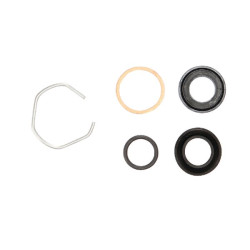 Tarpiklių komplektas SDF 4382942