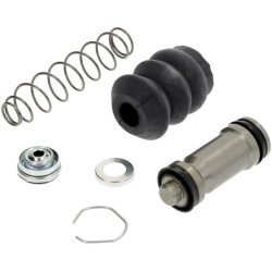 Remonto komplekto pagrindinis cilindras 9883044