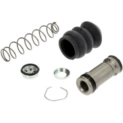 Remonto komplekto pagrindinis cilindras 9883044