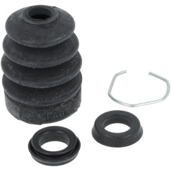 Remonto komplekto pagrindinis cilindras 9883033