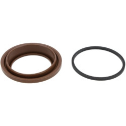 Remonto komplektas 9822054