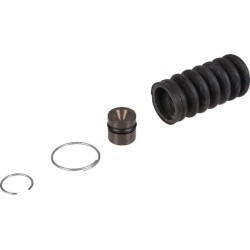 Remonto komplektas sankabos darbinis cilindras RK25822K