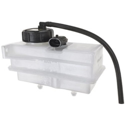 Stabdžių rezervuaras VPJ7396