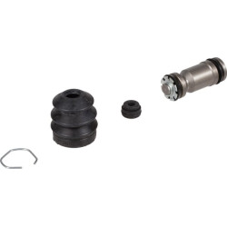 Remonto komplektas RK23706