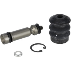 Remonto komplekto pagrindinis cilindras 9883011