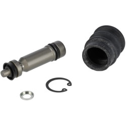 Remonto komplekto pagrindinis cilindras 9883011